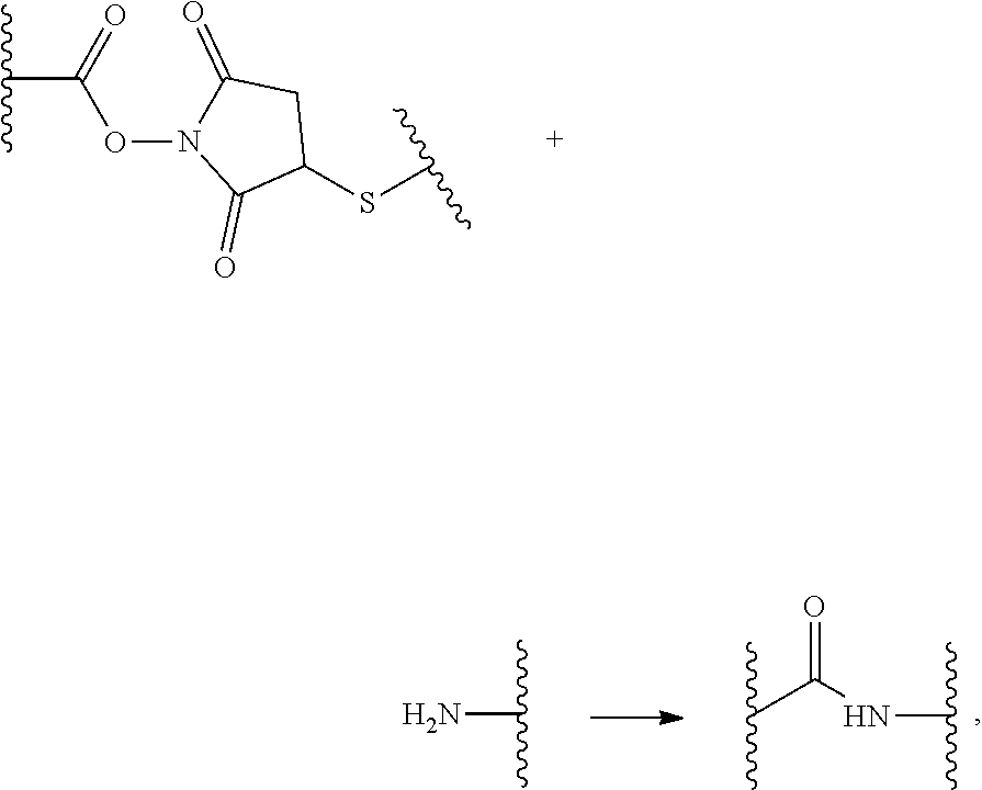 Figure US20250108048A1-20250403-C00943