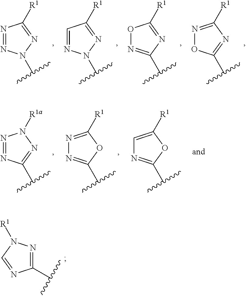 Figure US20180021345A1-20180125-C00007