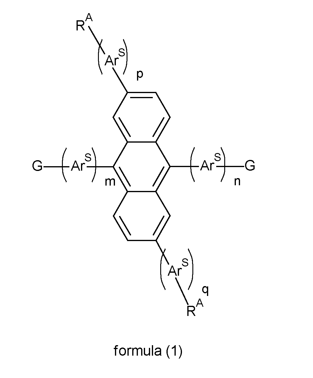 Figure imgf000006_0001