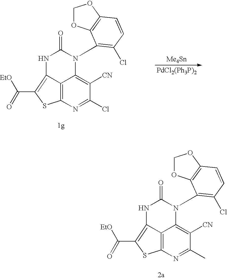 Figure US07427625-20080923-C00036