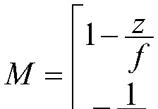 Figure AU2015318119B2_D0007
