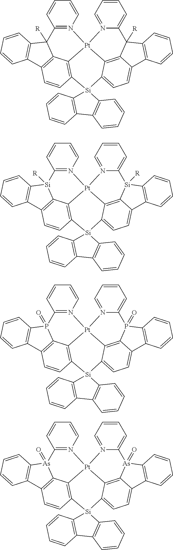 Figure US12302745-20250513-C00228