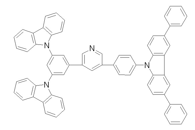 Figure 112009045984081-pat00172