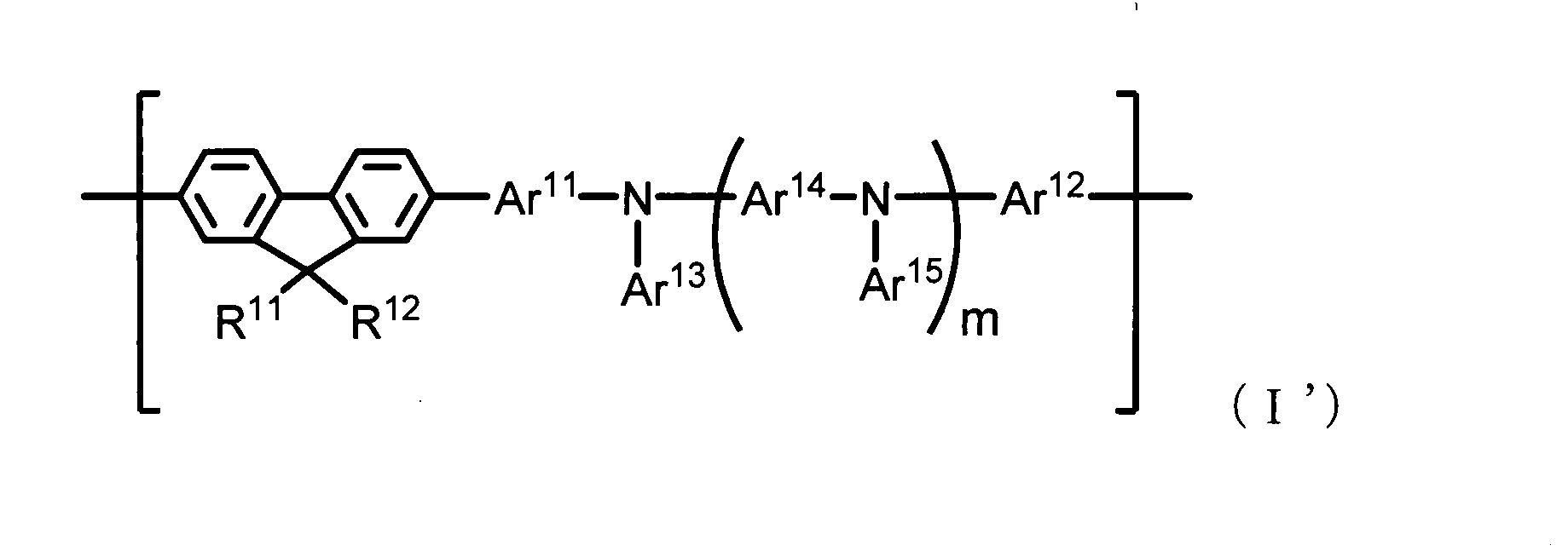 Figure JPOXMLDOC01-appb-C000027