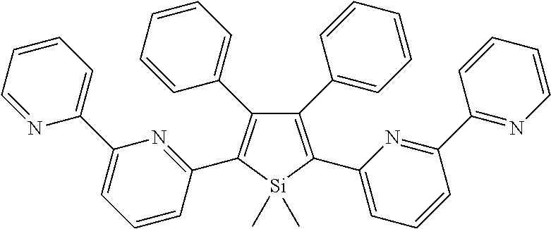 Figure US20110227049A1-20110922-C00232