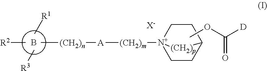 Figure US20130252928A1-20130926-C00008