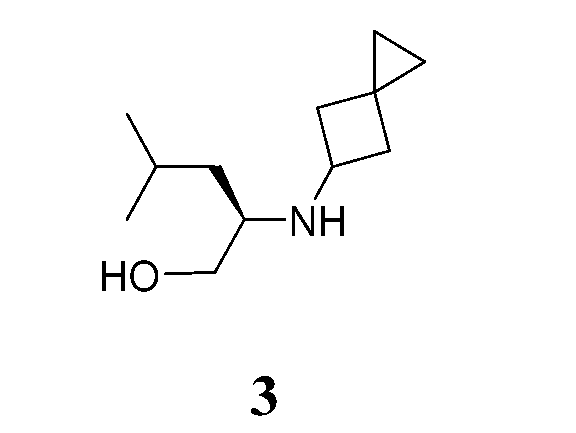 Figure 109111177-A0305-02-0109-22