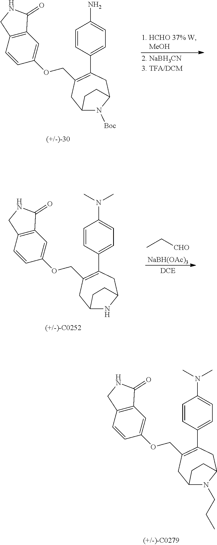 Figure US11912713-20240227-C00058
