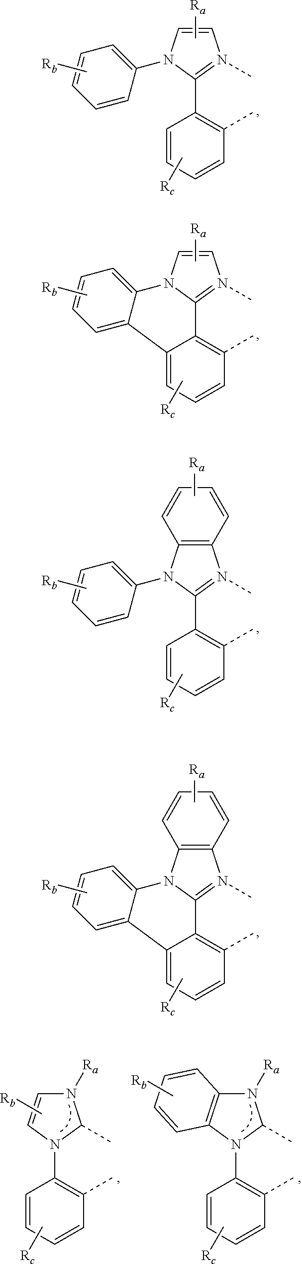 Figure US10873036-20201222-C00021