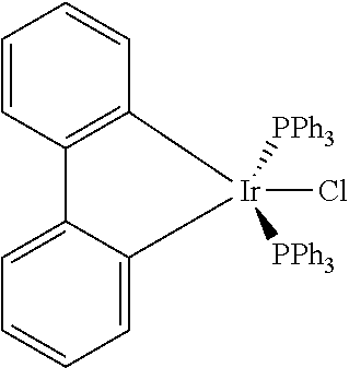 Figure US09871214-20180116-C00161