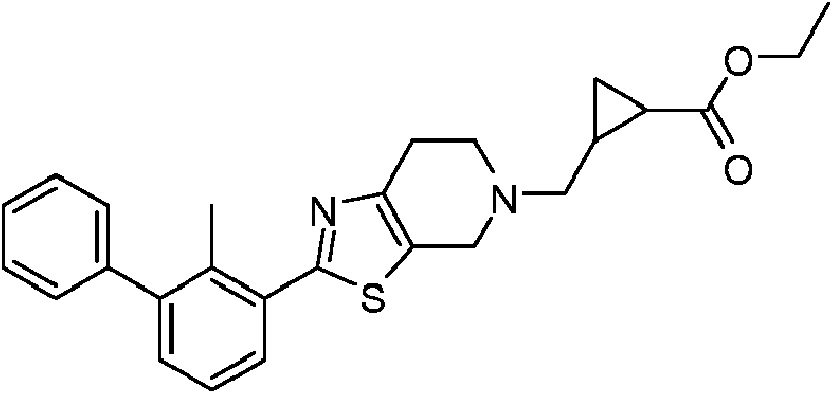 Figure imgf000036_0002