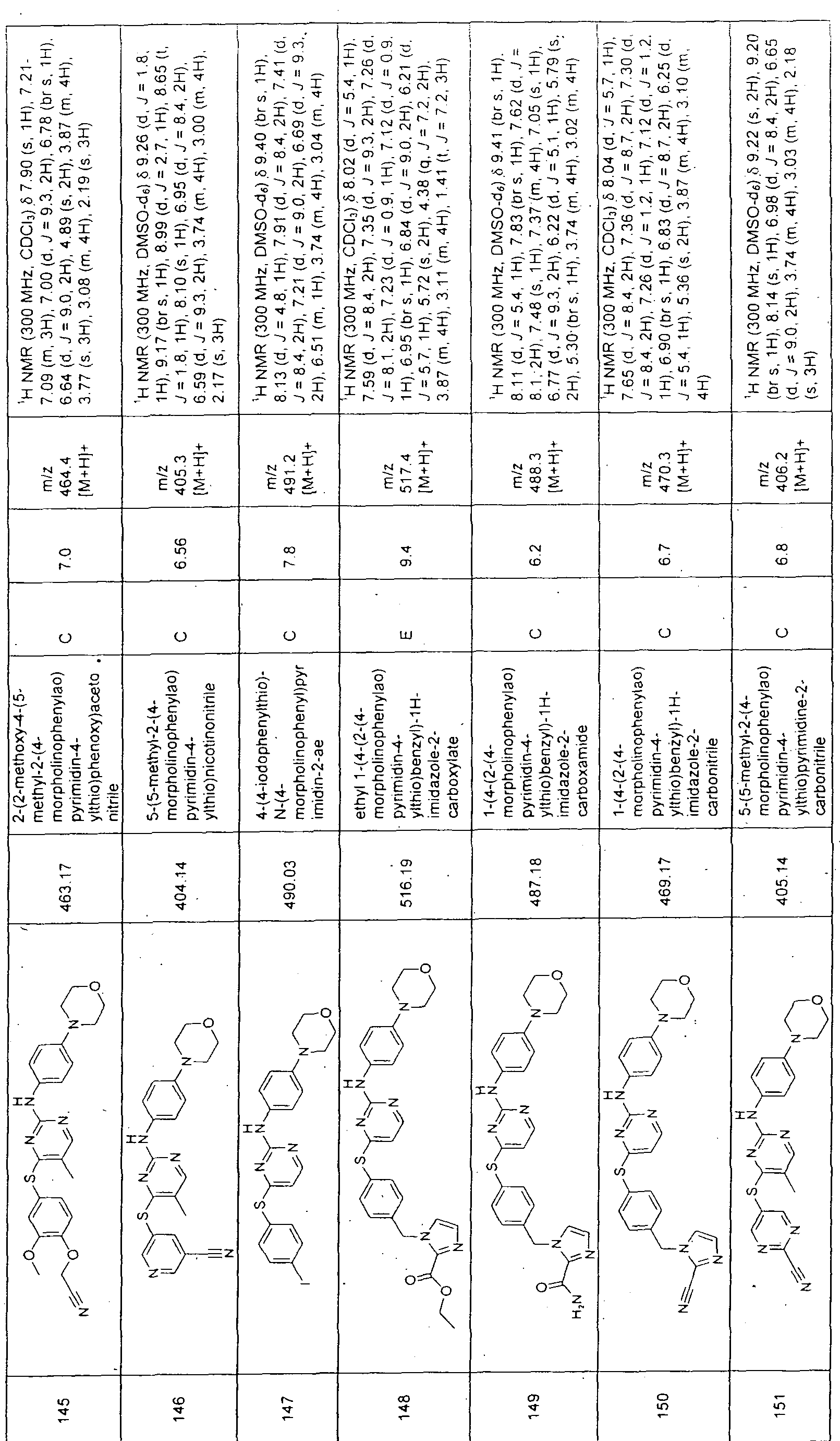Figure imgf000038_0001