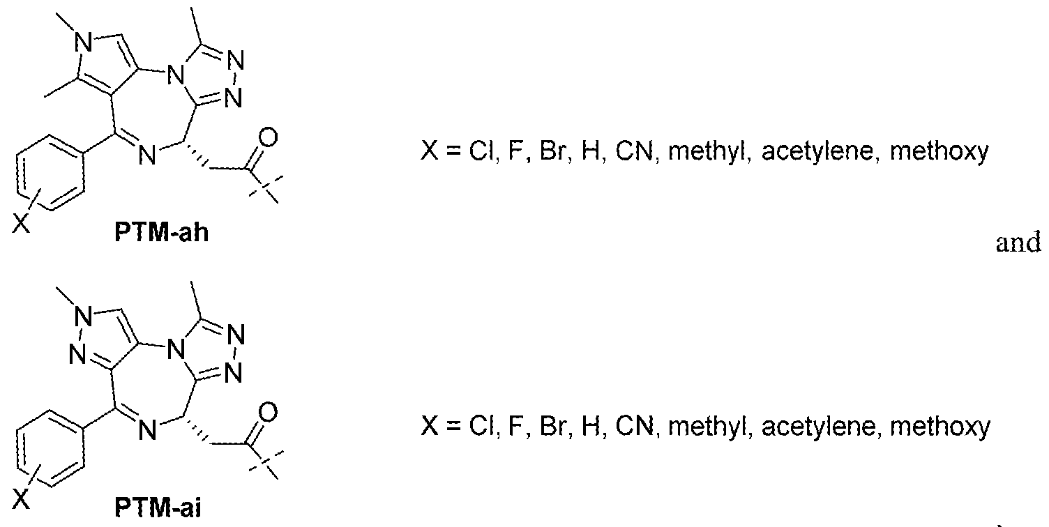 Figure imgf000313_0001