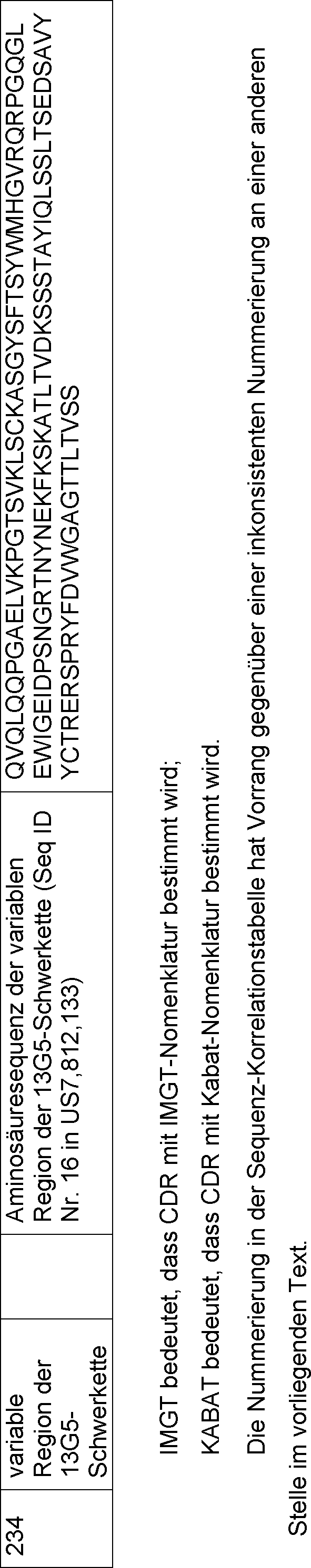 Figure DE112016001013T5_0039