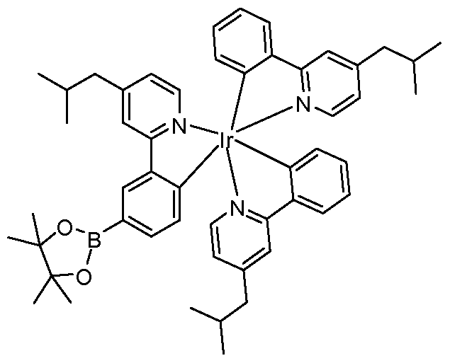 Figure imgf000034_0002