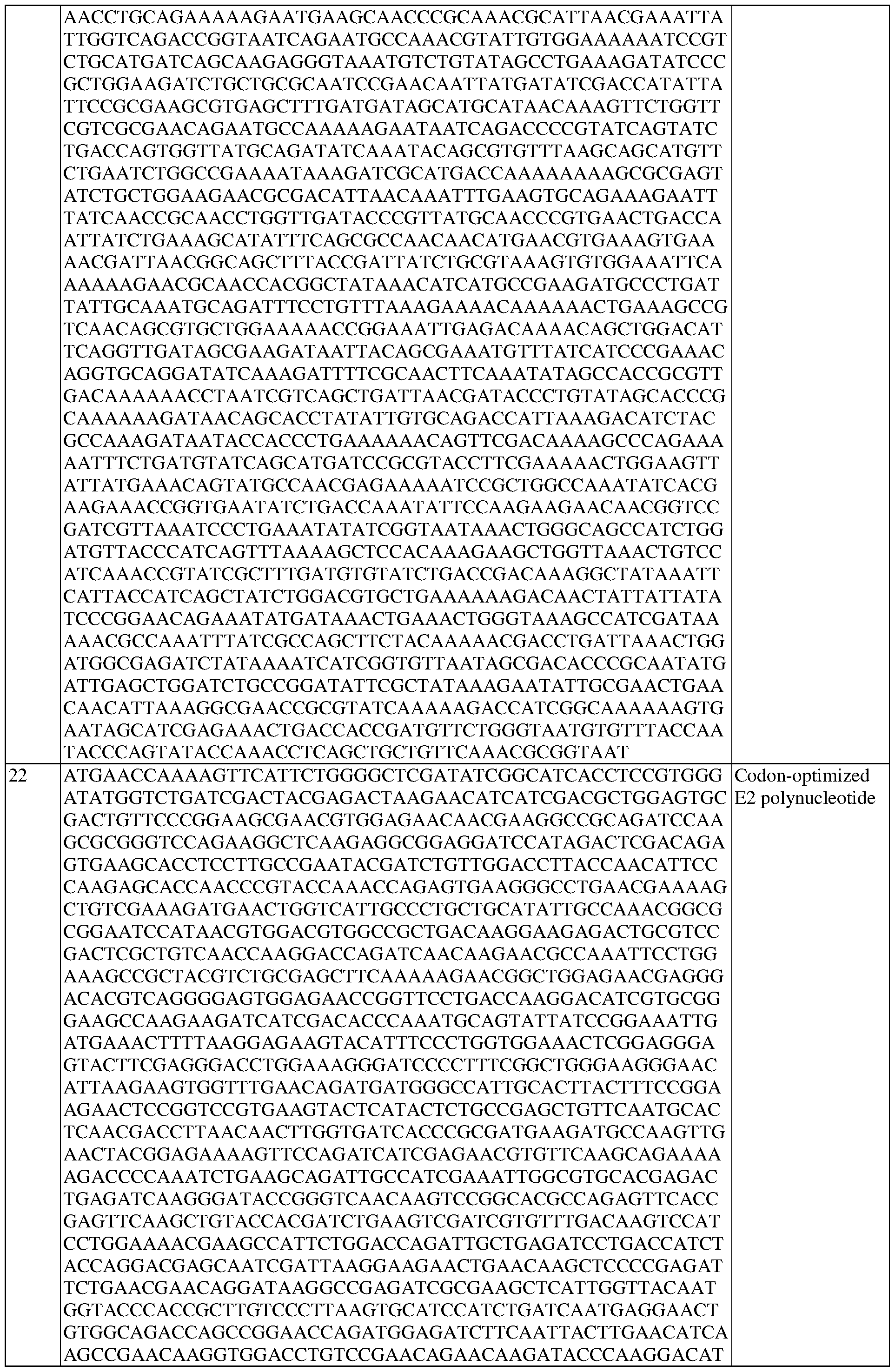 Figure imgf000167_0001