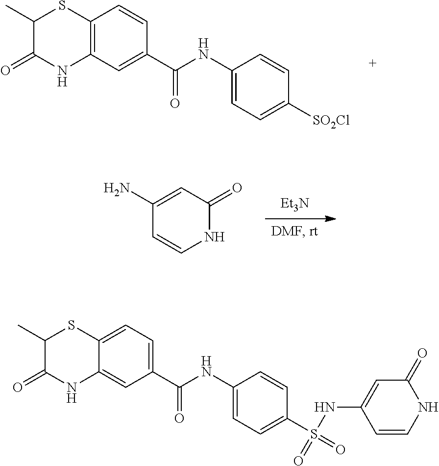 Figure US20230242496A1-20230803-C00300