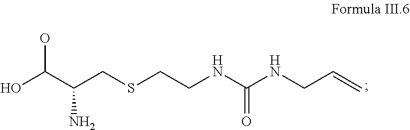 Figure US09981908-20180529-C00023