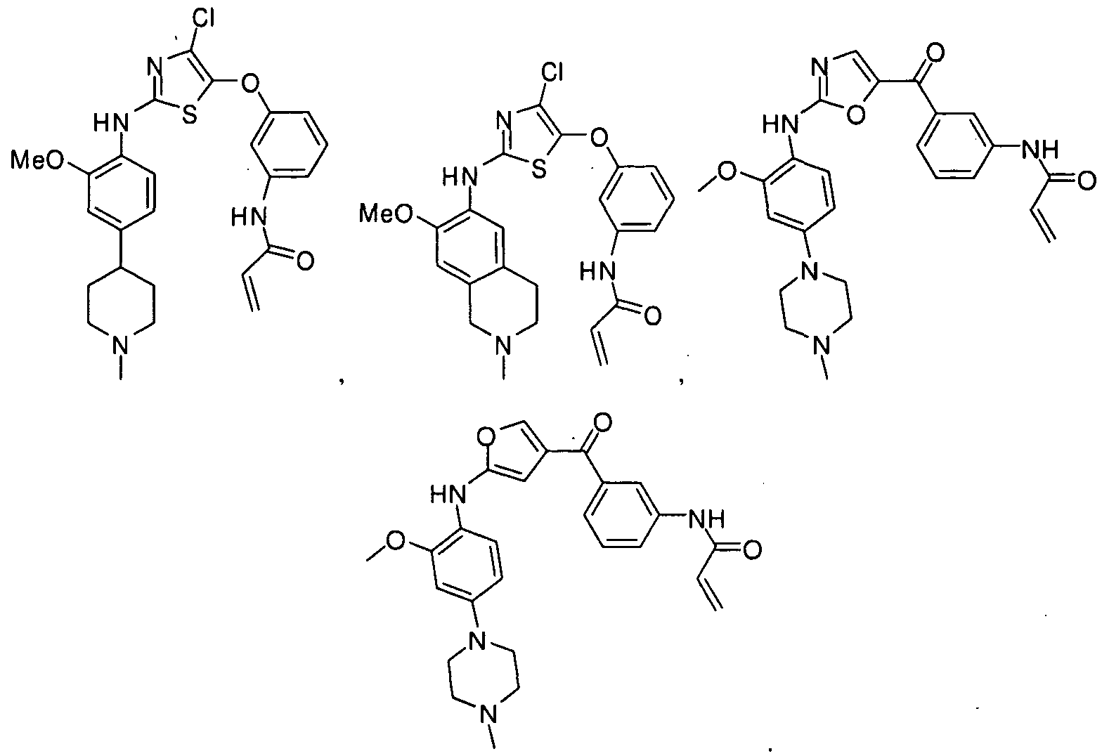 Figure imgf000112_0001