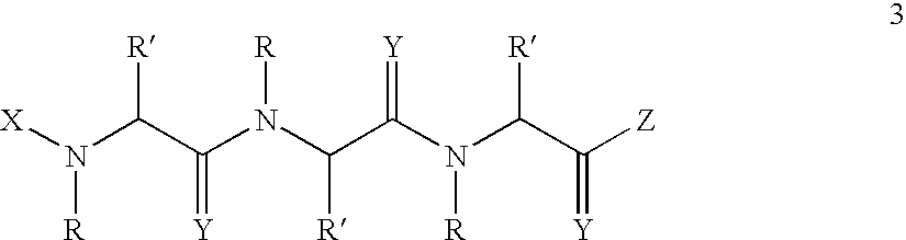 Figure US06548637-20030415-C00018