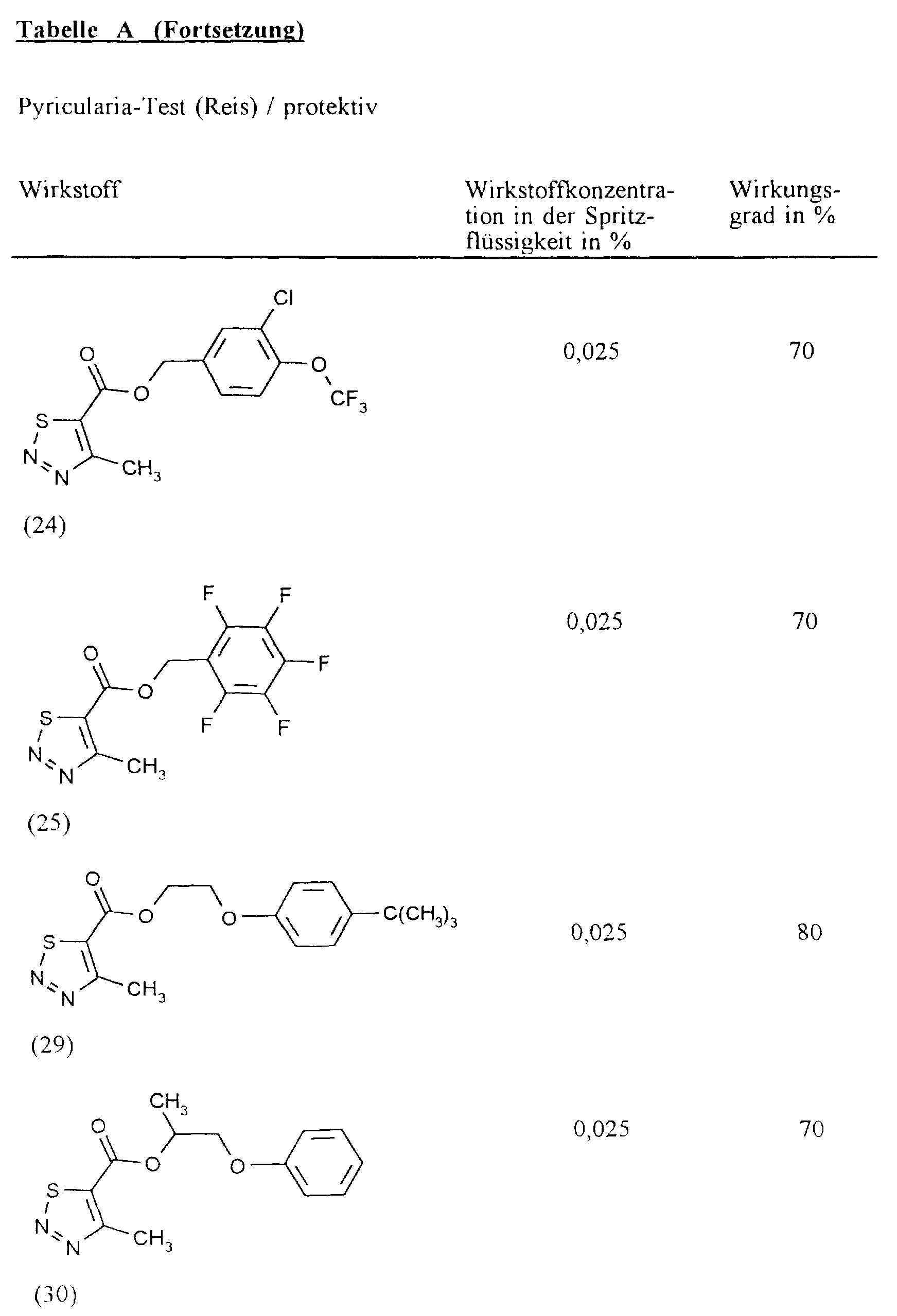 Figure imgf000059_0001