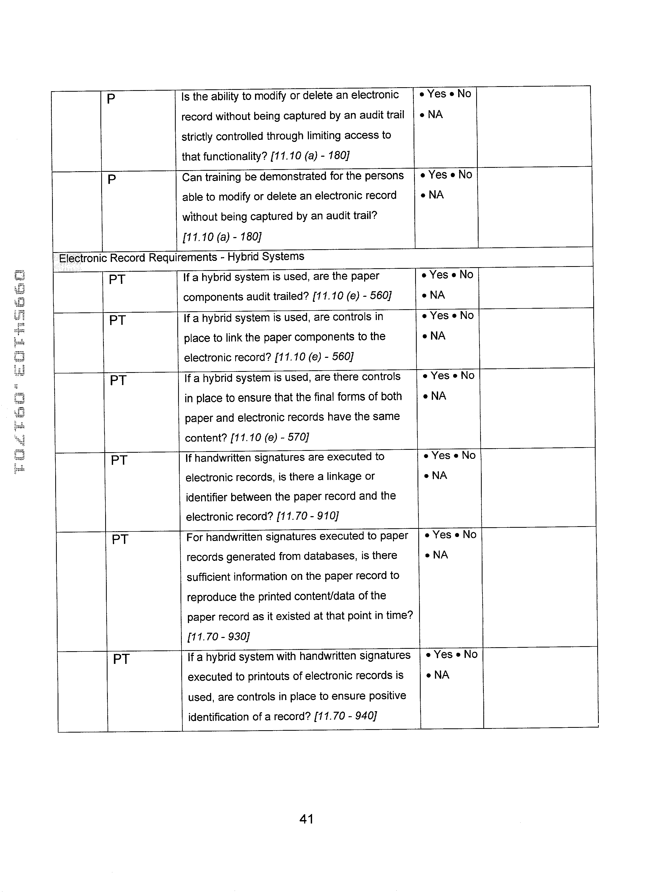 Figure US20030069894A1-20030410-P00006