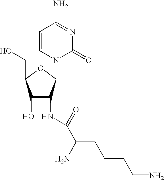 Figure US20030004122A1-20030102-C00022
