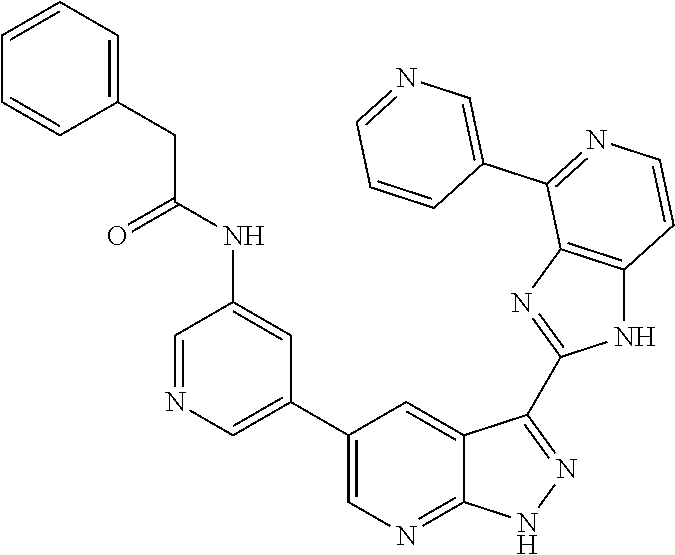 Figure US20160068549A1-20160310-C00094