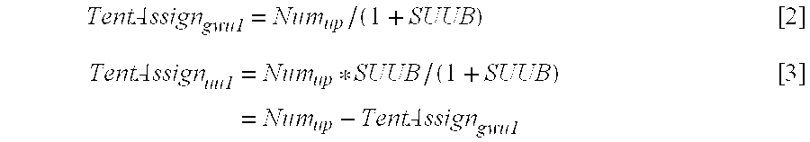 Figure US06665518-20031216-M00001