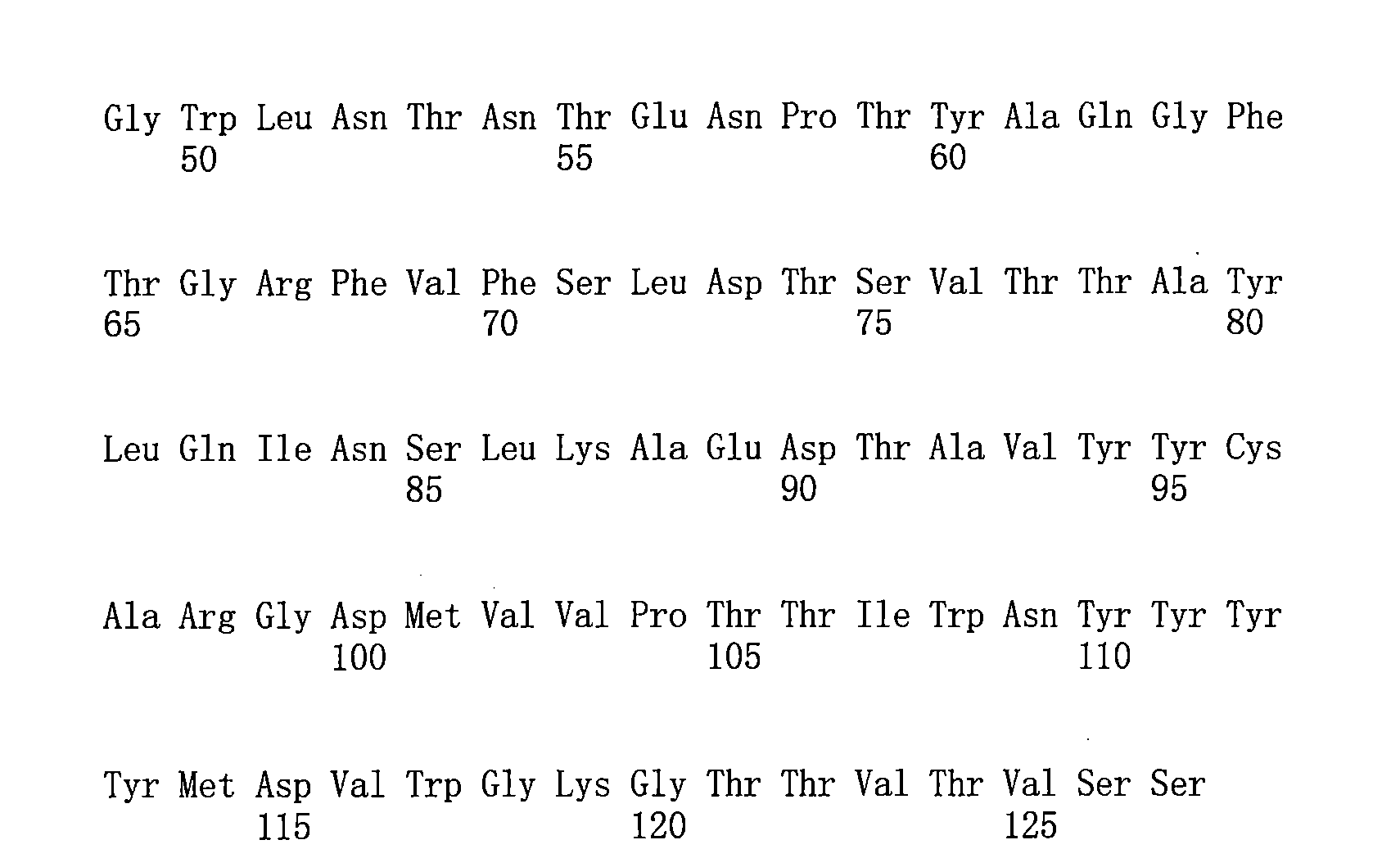 Figure 109122610-A0202-12-0094-4
