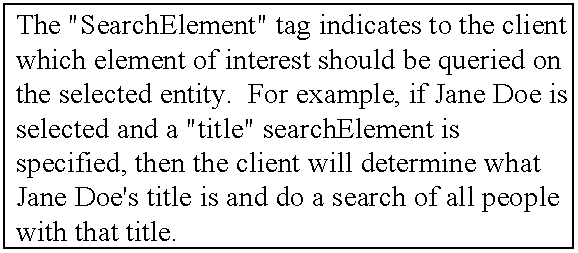 Figure US20030004964A1-20030102-C00013