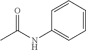 Figure US20110144099A1-20110616-C00138