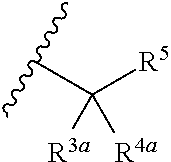Figure US20150119364A1-20150430-C00084