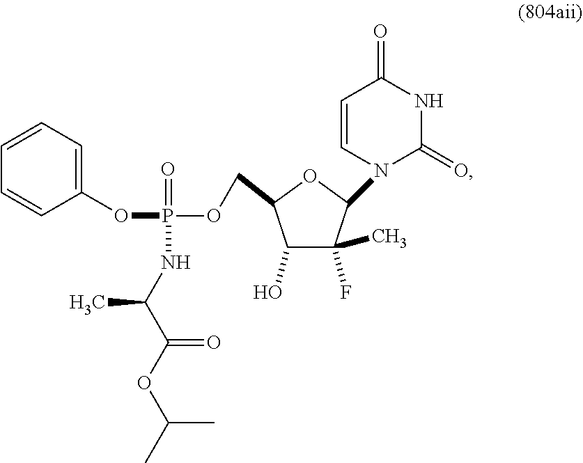 Figure US10717758-20200721-C00199