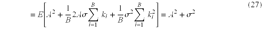 Figure US20030067963A1-20030410-M00016