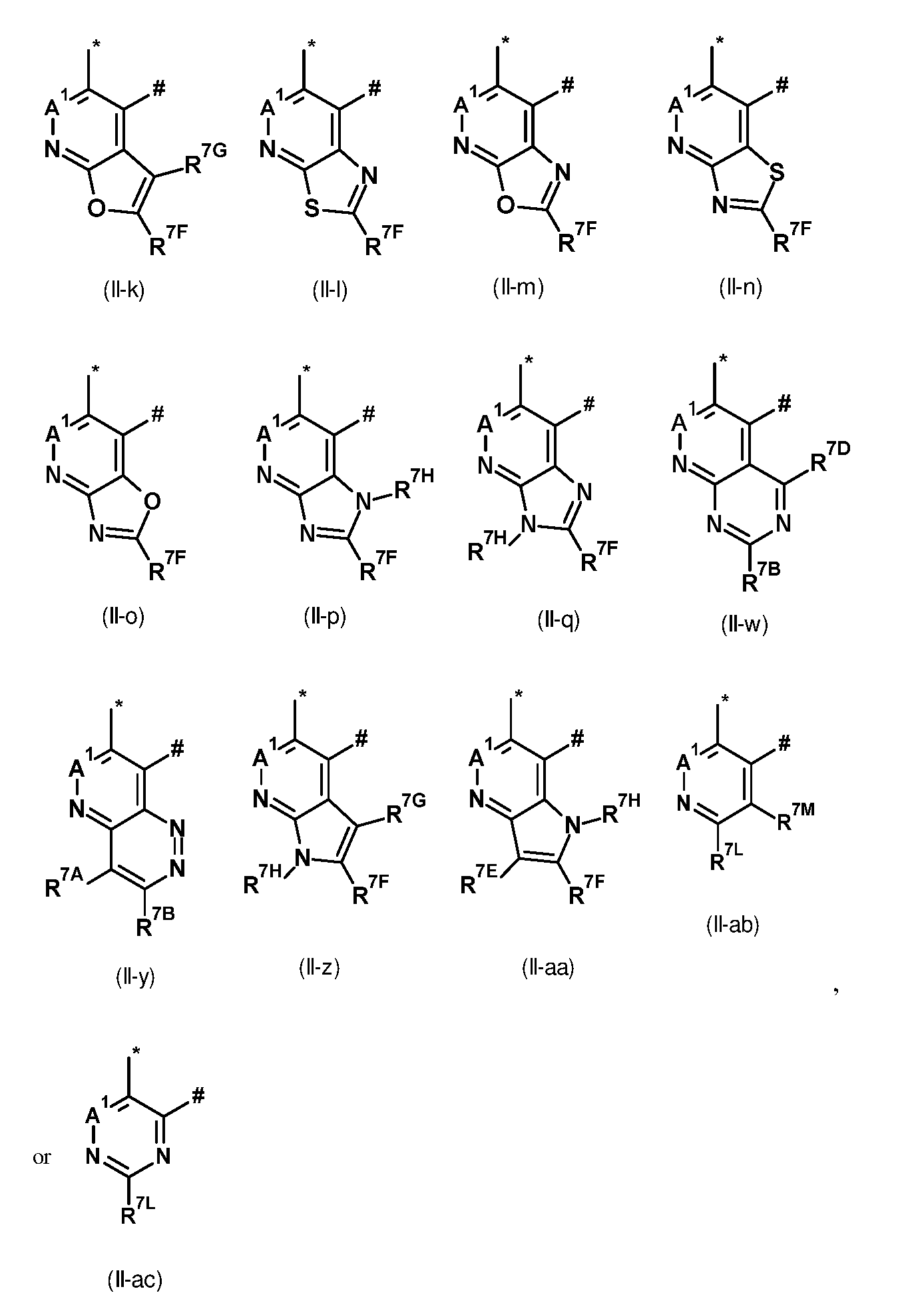 Figure imgf000058_0001