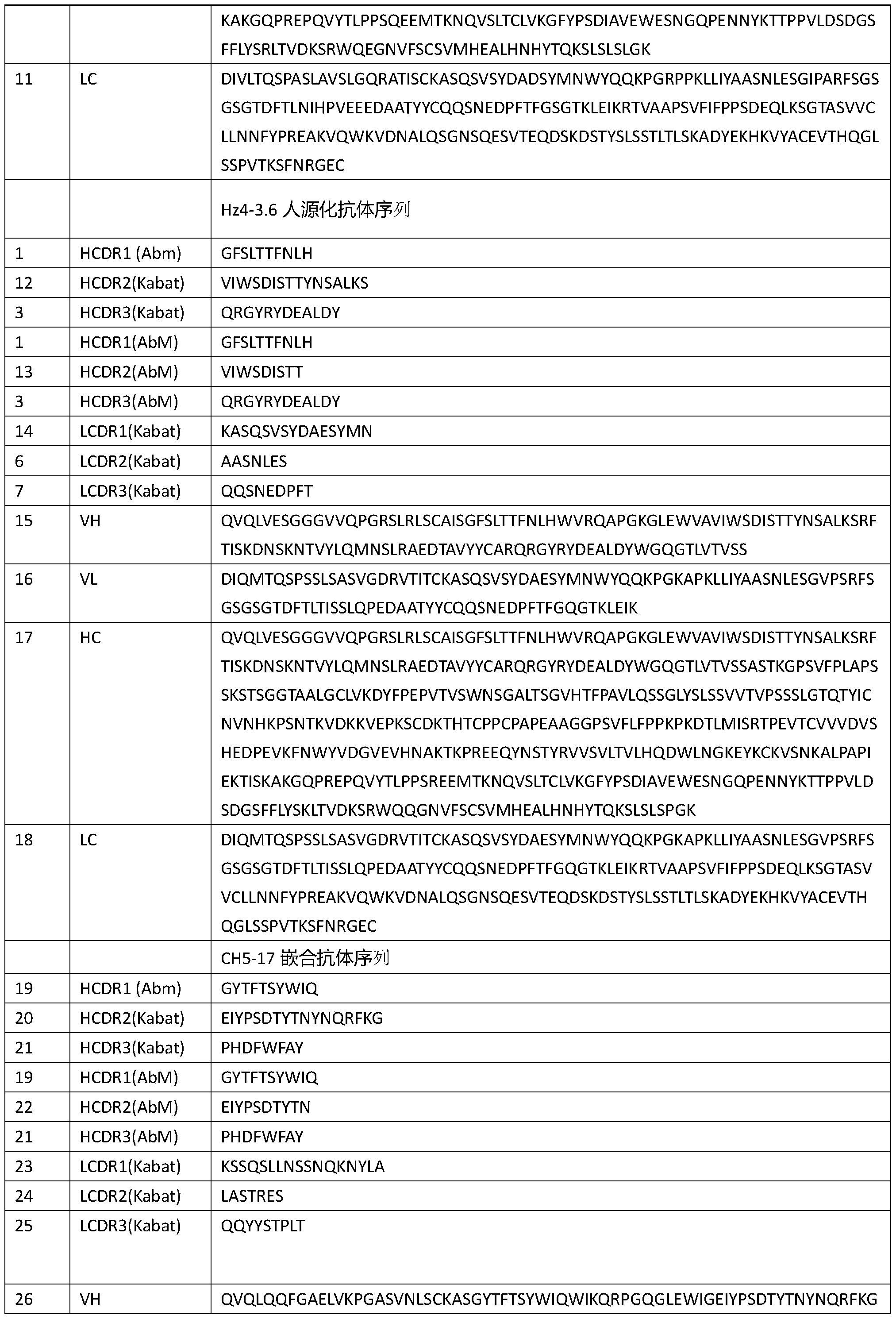 Figure PCTCN2021078473-appb-000031