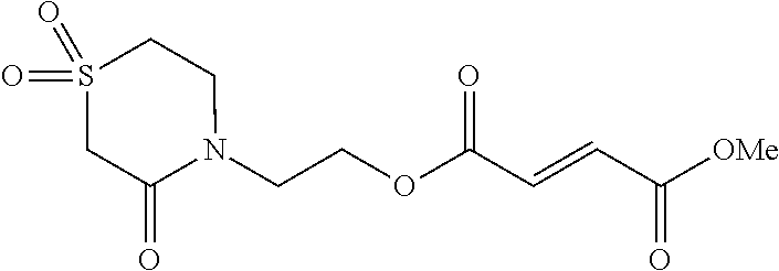 Figure US10406133-20190910-C00112