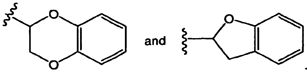 Figure imgf000029_0001