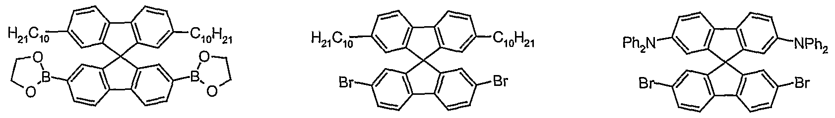 Figure imgf000033_0001