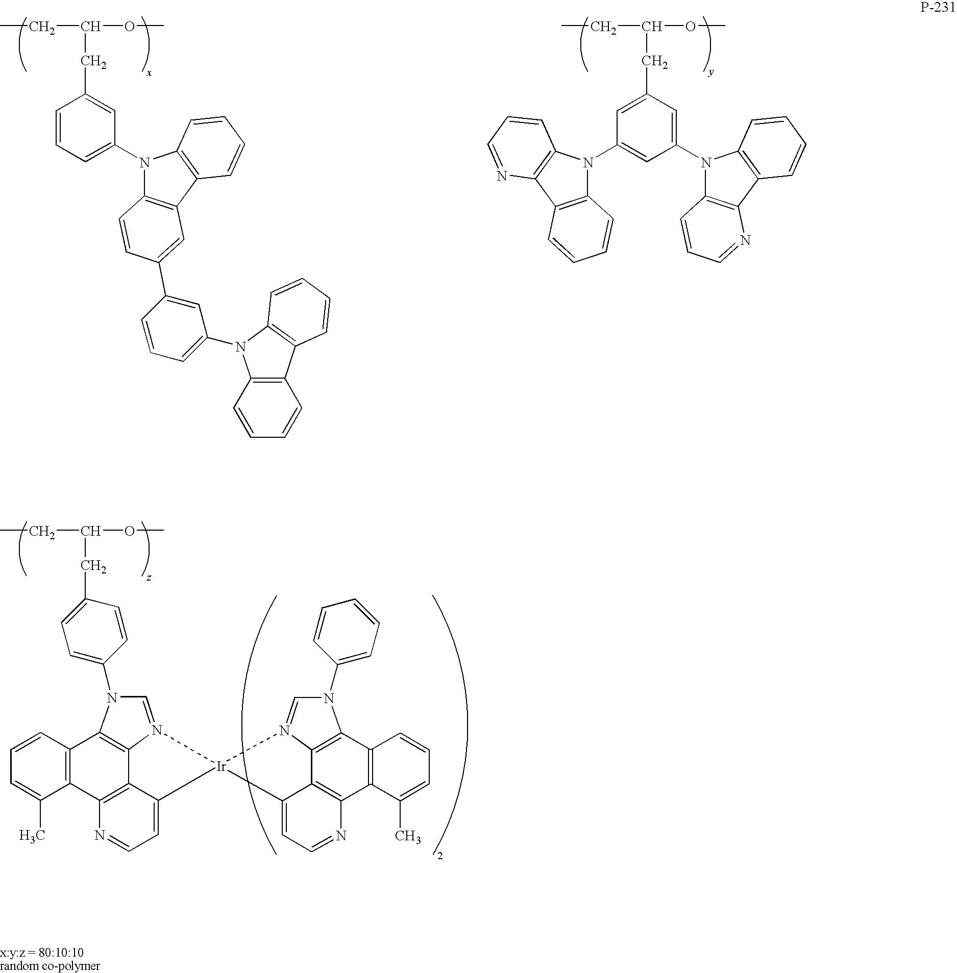Figure US20100141126A1-20100610-C00127