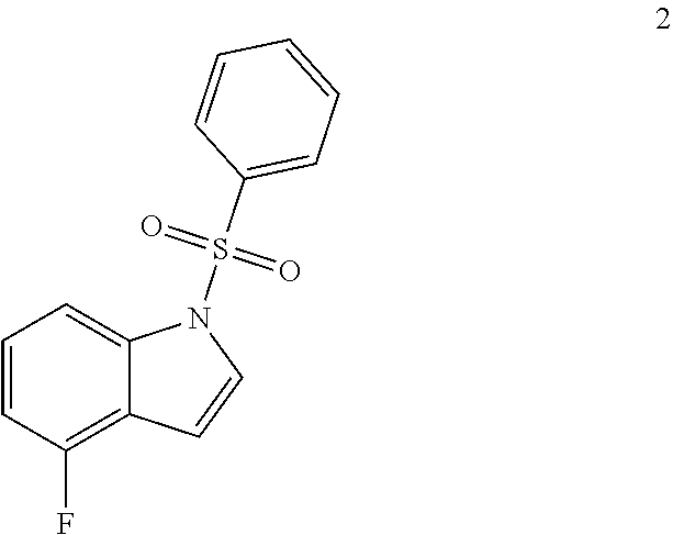 Figure US11833156-20231205-C00265