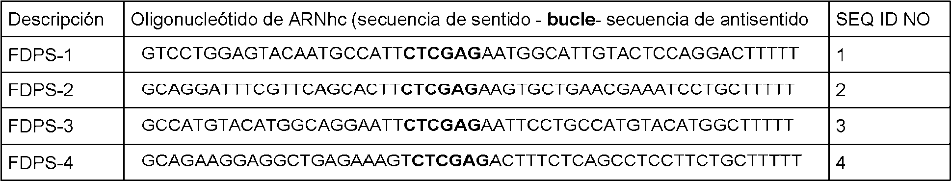 Figure imgf000026_0001