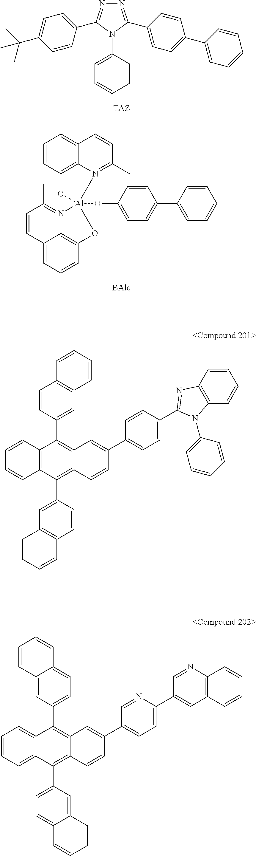 Figure US20140353624A1-20141204-C00045