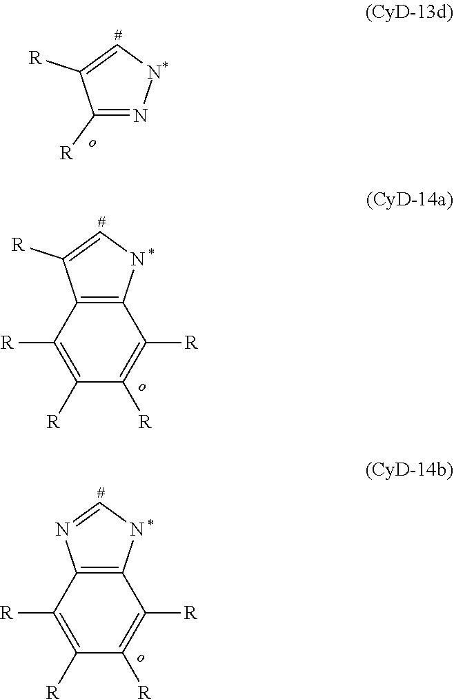Figure US11569458-20230131-C00040