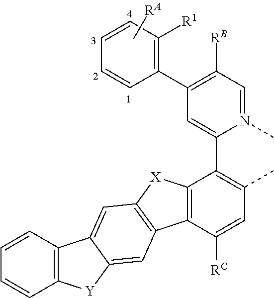Figure US12281128-20250422-C00209