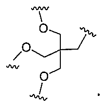 Figure 0006995478000043