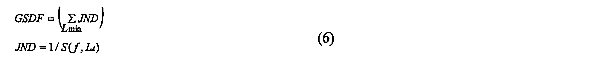 Figure 2024009174000005