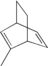 Figure US20050119130A1-20050602-C00075