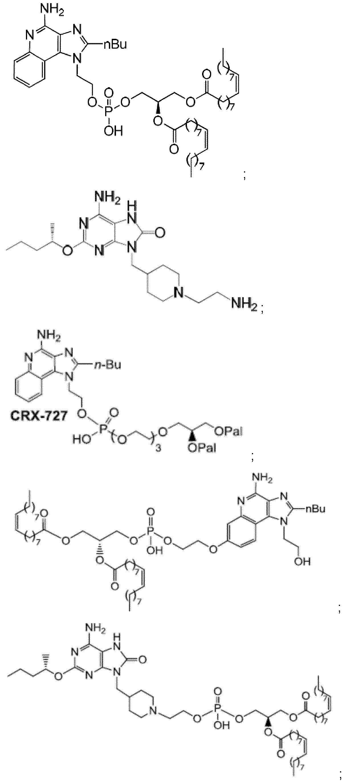 Figure imgf000374_0001